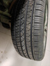 朝阳轮胎 汽车轮胎 235/55R18 100V SU319 适配吉利星越 实拍图