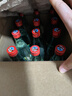 牛栏山 陈酿 白牛二 牛白瓶 浓香风格 42度 500ml*12瓶 整箱装 实拍图
