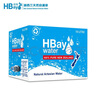 纽湾（HBay）新西兰进口纽湾HBay天然矿泉水10L整箱装弱碱性家庭装饮用水车载 实拍图