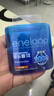 爱乐普（eneloop）充电电池5号五号4节高性能镍氢适用于话筒相机玩具BK-3MCCA/4W无充电器 实拍图