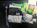 龟牌（Turtle Wax）铂金盾浓缩聚合瓷汽车蜡镀膜蜡养护蜡镀瓷打蜡保护全车赛车衣 【新车发烧：7倍镀瓷】浓缩+强化 实拍图