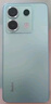 小米 Redmi Note13Pro 国家补贴 骁龙7S 新2亿像素 第二代1.5K高光屏 12GB+256GB 时光蓝 5G手机 实拍图
