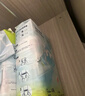 babycare Air pro拉拉裤成长裤L32+6片(9-14kg) 婴儿尿不湿夏日超薄透气 实拍图
