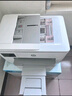 惠普（HP）打印机 9730 a3a4彩色喷墨打印复印机扫描机一体机 无线打印 办公家用 代替7730 9730（官方1年上门保-修） 实拍图