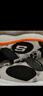 Skechers斯凯奇逐风体训鞋百搭舒适儿童时尚运动鞋休闲鞋405317L 实拍图