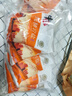 中盐 岩盐400g*5 【未加碘】无碘食盐  中盐出品 实拍图