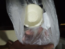 俏侬 牛油蛋挞皮1020g 51个装 儿童蛋挞空气炸锅烤箱烘焙食材 实拍图