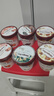 哈根达斯（Haagen-Dazs）开心果奶霜冰淇淋420ml 实拍图