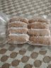 源之香黑胡椒烤肠400g 地道肠黑椒火山石烤肠纯肉肠台湾热狗肠纯猪肉肠 实拍图