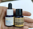 欧邦琪（Obagi）VC臻护焕亮精华10%  5ml   紧致早C护肤（尝鲜试用） 实拍图