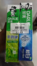 好来(原黑人)超白小苏打茶倍健清新口气洁齿亮齿焕白牙膏4支740g 实拍图