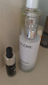 兰蔻极光水乳美白套装(水150ml+乳液75ml)护肤品礼盒生日礼物送女友 实拍图