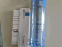理肤泉B5蓝水200ml 积雪草补水保湿修护维稳舒缓爽肤水生日礼物送女友 实拍图