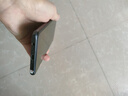 华为P30 华为P30pro 华为p30二手 p30pro 二手华为手机 华为手机p30 二手手机 华为P30 亮黑色 95新 8G+128G+【精美配件礼包】 实拍图