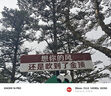 玛丽黛佳小蘑菇气垫粉底液养护肤精华轻薄遮瑕持久不易脱妆 实拍图