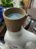 威露士洗衣液浓缩型3X酵素配方除菌除螨易漂快洁 消臭薰衣草800ml*2瓶 实拍图