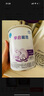 雀巢（nestle）早启能恩 早产低体重婴儿配方奶粉 400g 实拍图