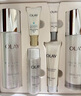 玉兰油（OLAY）超抗美白水乳液美白提亮去黄补水保湿护肤品套装礼盒生日礼物女 实拍图