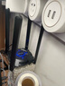 睿因（Wavlink）Vitesse Ultra AX5400无线网卡免驱WiFi6电竞千兆5G网络台式机WiFi接收器电脑外置USB网卡 实拍图