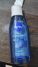 妮维雅（NIVEA）丝润爽肤水保湿滋润精华水温和呵护补水化妆水 丝润保湿爽肤水200ml*2支装 实拍图