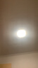 欧普（OPPLE）led吸顶灯改造灯板节能灯泡灯条贴片18瓦白光替换灯盘光源灯珠 实拍图