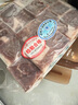 东来顺 内蒙古原切去骨后腿肉切块1斤装 煎炒烧烤羊腿肉 清真中华老字号 实拍图