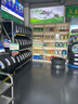 嘉实多（Castrol）磁护智E版 全合成机油 润滑油 5W-40 SP A3/B4 4L 汽车保养 实拍图