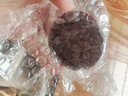 百年利永宜兴紫砂壶纯全手工原矿紫泥泡茶壶功夫茶具竹节汉铎一壶两杯套装 竹节汉铎 240ml 原矿紫泥 实拍图