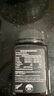康维他（Comvita）麦卢卡蜂蜜10+454g新西兰进口节日礼品送父母长辈生日礼物老批次 实拍图