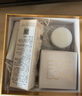 EVE LOM伊芙珑肖战推荐亮采洁净面膜100ml 舒缓急救保湿生日礼物送女友 实拍图