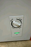 美的（Midea）200升以上减霜家用小冰柜冷藏冷冻保鲜冷柜一级节能母婴母乳小型冰箱BD/BC-203KMB(E)国家补贴20% 实拍图