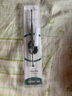 MR.GREEN德国挖耳勺不锈钢掏耳朵神器耳挖勺双头360°耳扒采耳工具Mr-2189 实拍图