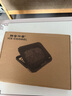 酷睿冰尊（ICE COOREL）A1笔记本散热器 笔记本支架/可调速散热架/散热垫/笔记本垫/适用于15.6英寸 苹果/联想/华为通用 实拍图