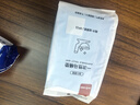 乐活旅行一次性马桶垫全覆盖灭菌加大坐便套秋冬孕妇单独座套纸特大坐垫罩 实拍图