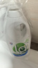威露士La有氧洗内衣裤专用手洗洗衣液500ml*3+90ml*2组合抑菌除螨去血渍 实拍图