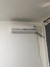 电器维修空调移机安装清洗加氟维修空调拆装修理空调清洁清理中央空调检测保养家电维修上门服务 中央空调检测100元 武汉/长沙/成都/重庆/郑州/苏州/泉州 实拍图