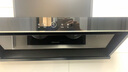 海信（Hisense）S2系列高效定时聚能猛火灶燃气灶台嵌两用5.2KW 70%热效率易清洁铜火盖底座可调节DB33国家补贴20% 实拍图