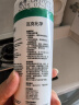 瓦克（WACKER） DA防霉玻璃胶厨卫密封胶防水美容胶中性硅胶马桶封边胶 白色2支 实拍图
