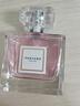 名创优品（MINISO）俏女孩女士香水女生香水淡香香氛送女朋友生日礼物女送礼30ml*2 实拍图