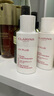 娇韵诗（CLARINS）防晒霜 UV小白盾 美白轻透隔离防晒乳 SPF50 PA++++ 生日礼物 娇韵诗UV防晒50ml 自然色 实拍图