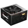 长城（Great Wall）额定700W HOPE-8000DS电脑电源（双8PIN/75cm长线材/宽幅/温控风扇/4显卡接口/独立开关） 实拍图
