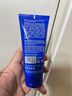 Curarti【扬马同款】西班牙古力提 小蓝管外用氨糖 100ml 关节舒缓疼痛 按摩舒缓小蓝管*1支 实拍图