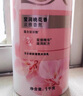 力士(LUX)沐浴露 恒久嫩肤 淡雅香氛 娇肤香氛沐浴乳1000g留香 实拍图