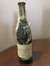 萄贝【满分酒庄】澳洲原瓶进口红酒托布雷酒庄伐木工西拉干红750ml 小农庄干红*1支 实拍图