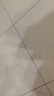 维多利亚旅行者原纱防晒衣男夏季轻薄透气钓鱼防紫外线遮阳外套皮肤衣沙滩衣 实拍图