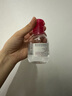 贝德玛（BIODERMA）舒妍多效净毛孔卸妆水洁肤液100ml 送女友礼物 实拍图