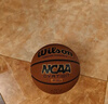 Wilson威尔胜NBA绝尘系列ENCORE PLUS防尘皮革室外神器成人比赛7号篮球 实拍图
