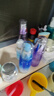 自然堂凝时鲜颜水乳套装(冰肌水160ml+乳液120ml) 淡纹保湿提亮礼物 实拍图