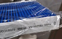 科德宝(micronAir)多效空调滤清器空调滤芯活性炭BL898(适用新福克斯12-18年/翼虎/福睿斯/林肯/沃尔沃V40) 实拍图