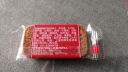 和情（LOTUS）Biscoff和情比利时进口焦糖曲奇饼干下午茶办公室零食50片312.5G 实拍图